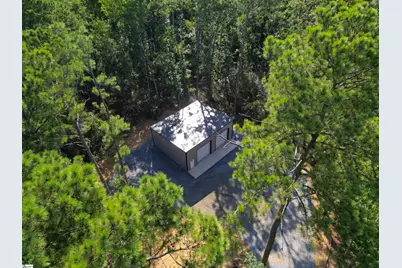 106 Spray Shed Road, Greenwood, SC 29649 - Photo 8