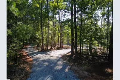 106 Spray Shed Road, Greenwood, SC 29649 - Photo 4