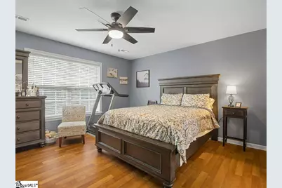 3 Tampico Court, Greer, SC 29651 - Photo 16