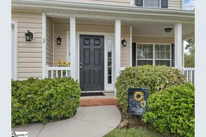 3 Tampico Court, Greer, SC 29651 - Photo 2