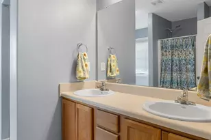 3 Tampico Ct, Greer, SC 29651 - Photo 18
