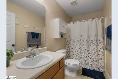 3 Tampico Court, Greer, SC 29651 - Photo 24