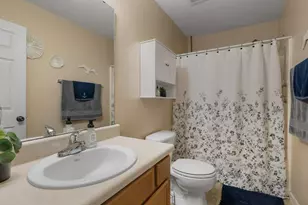 3 Tampico Ct, Greer, SC 29651 - Photo 24