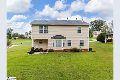 3 Tampico Court, Greer, SC 29651 - Photo 30