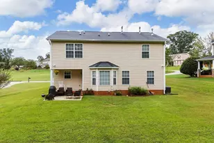 3 Tampico Ct, Greer, SC 29651 - Photo 30