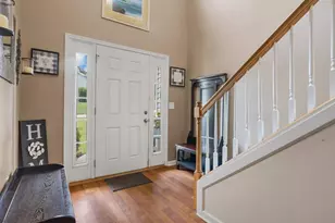 3 Tampico Ct, Greer, SC 29651 - Photo 4