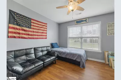 3 Tampico Court, Greer, SC 29651 - Photo 22