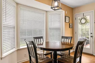 3 Tampico Ct, Greer, SC 29651 - Photo 8