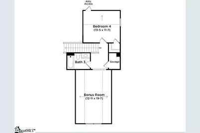 106 Raven Lane, Easley, SC 29642 - Photo 6