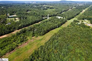 186 Corry Rd, Blacksburg, SC 29702 - Photo 26