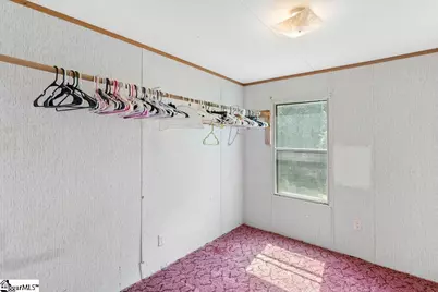 186 Corry Road, Blacksburg, SC 29702 - Photo 14