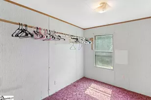 186 Corry Rd, Blacksburg, SC 29702 - Photo 14