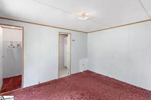 186 Corry Rd, Blacksburg, SC 29702 - Photo 10