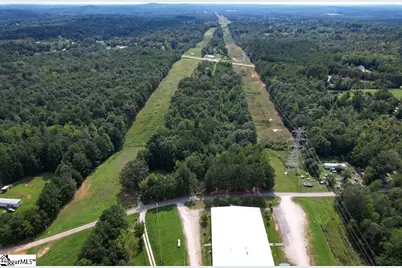 186 Corry Road, Blacksburg, SC 29702 - Photo 22