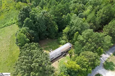 186 Corry Road, Blacksburg, SC 29702 - Photo 20