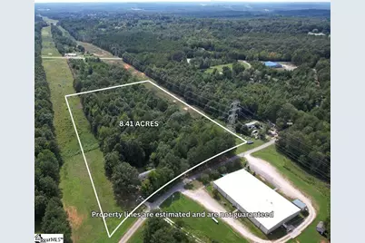 186 Corry Road, Blacksburg, SC 29702 - Photo 18