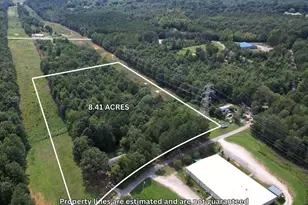 186 Corry Rd, Blacksburg, SC 29702 - Photo 18