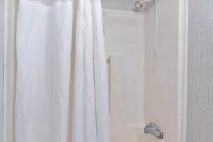 186 Corry Rd, Blacksburg, SC 29702 - Photo 12