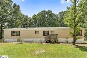 186 Corry Rd, Blacksburg, SC 29702 - Photo 30