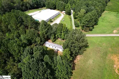 186 Corry Road, Blacksburg, SC 29702 - Photo 28