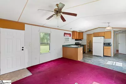 186 Corry Road, Blacksburg, SC 29702 - Photo 4