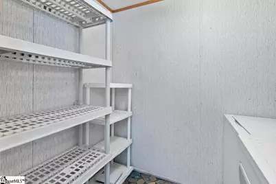 186 Corry Road, Blacksburg, SC 29702 - Photo 8