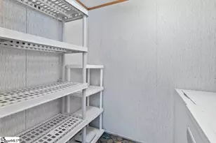 186 Corry Rd, Blacksburg, SC 29702 - Photo 8