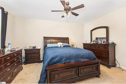 214 Rivers Edge Circle, Simpsonville, SC 29680 - Photo 20