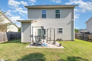 214 Rivers Edge Cir, Simpsonville, SC 29680 - Photo 26