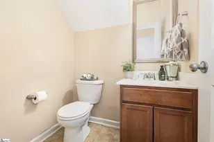 214 Rivers Edge Cir, Simpsonville, SC 29680 - Photo 16