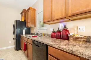 214 Rivers Edge Cir, Simpsonville, SC 29680 - Photo 12