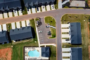 1294 Westgate Vlg Dr, Spartanburg, SC 29301 - Photo 2