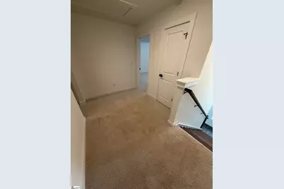 1294 Westgate Village Drive, Spartanburg, SC 29301 - Photo 10