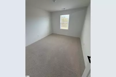 1294 Westgate Village Drive, Spartanburg, SC 29301 - Photo 14