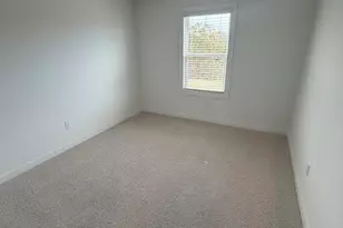1294 Westgate Vlg Dr, Spartanburg, SC 29301 - Photo 14