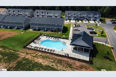 1294 Westgate Village Drive, Spartanburg, SC 29301 - Photo 24