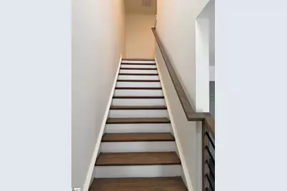 1294 Westgate Village Drive, Spartanburg, SC 29301 - Photo 14