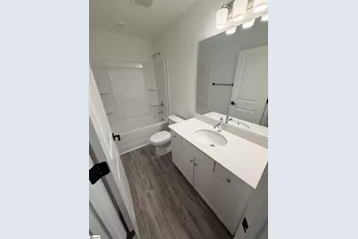 1294 Westgate Village Drive, Spartanburg, SC 29301 - Photo 12