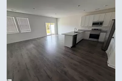 1294 Westgate Village Drive, Spartanburg, SC 29301 - Photo 12