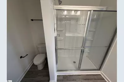 1294 Westgate Village Drive, Spartanburg, SC 29301 - Photo 24