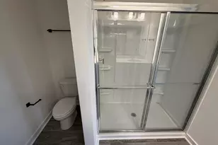 1294 Westgate Vlg Dr, Spartanburg, SC 29301 - Photo 24