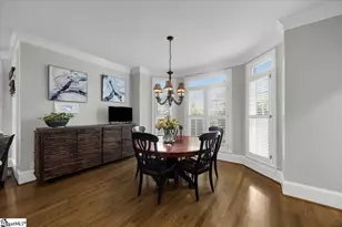 705 Spaulding Farm Rd, Greenville, SC 29615 - Photo 12