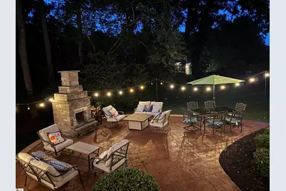 705 Spaulding Farm Road, Greenville, SC 29615 - Photo 38