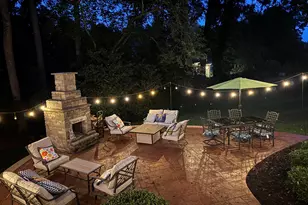 705 Spaulding Farm Rd, Greenville, SC 29615 - Photo 38