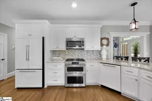 705 Spaulding Farm Rd, Greenville, SC 29615 - Photo 8