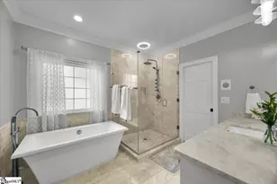 705 Spaulding Farm Rd, Greenville, SC 29615 - Photo 16