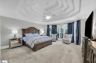 705 Spaulding Farm Rd, Greenville, SC 29615 - Photo 14