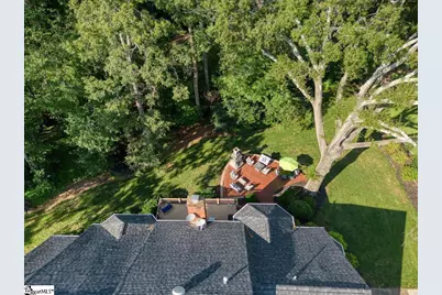 705 Spaulding Farm Road, Greenville, SC 29615 - Photo 30