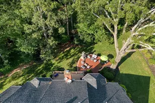 705 Spaulding Farm Rd, Greenville, SC 29615 - Photo 30