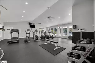 705 Spaulding Farm Rd, Greenville, SC 29615 - Photo 36